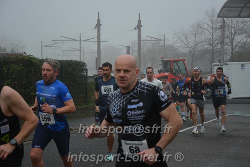 La Fleuryssoise2025/FLEURY2025_03418.JPG